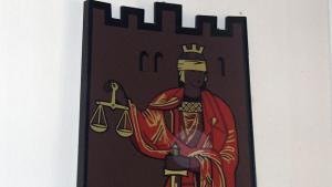 Осъдиха мъж взел си 13годишна булка