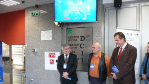 91 предавания репортажи и документални филми ще се състезават на