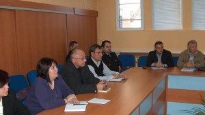 Одобриха възстановяването на паметен знак за загиналите от 36и пехотен