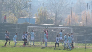 Ново предизвикателство за феновете на Дунав сериозна подкрепа очакват драконите