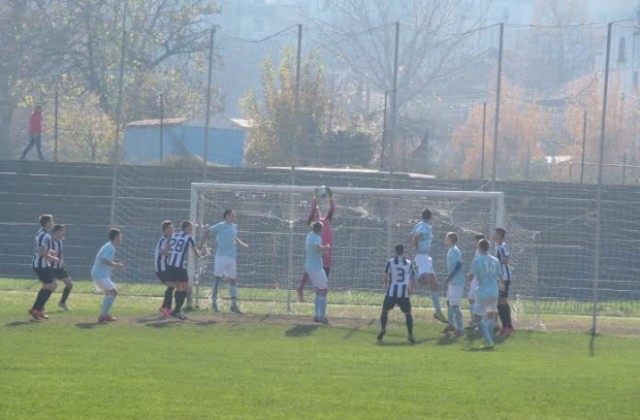 Ново предизвикателство за феновете на Дунав, сериозна подкрепа очакват драконите срещу Спартак