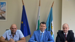 Повторно ще броят бюлетини от 5 секции в Централен