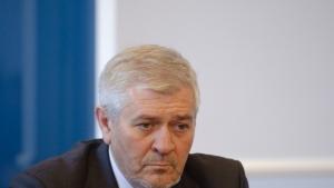 Замминистърът на здравеопазването е на посещение в Сливен