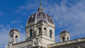 Австрия и Полша спорят за шедьовър за милиони