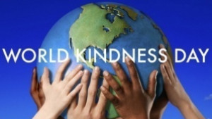 20 ноември Световен ден на децата