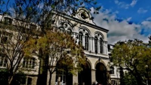 Найстарата гимназия в България чества 165 години от създаването си