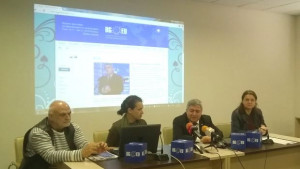 Две дискусии в рамките на Българската Европа