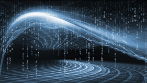 Нигериец реши вековна математическа задача за 1 млн долара