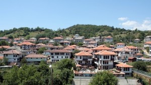 Нова зона за безплатен интернет се открива в Златоград