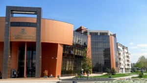 Млади фермери в Тракия