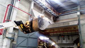 Близо 10 млн къса безакцизни цигари и над 3 тона