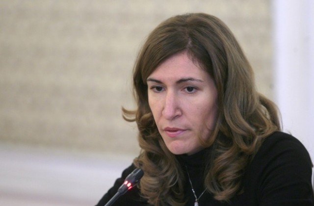 Очакваме повече туристи през зимата