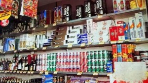 Защо ДС иска да бъдат закрити магазините Кореком