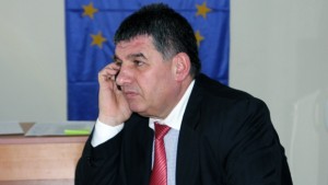 Смиленов и Ковачки не оспорват кметския вот
