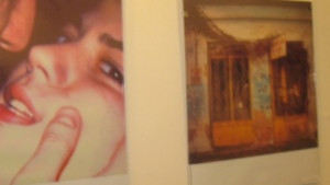 Изложба Северозапад 2