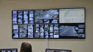 Над 50 000 русенци ще се възползват от интегрираната система