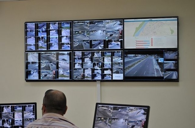 Над 50 000 русенци ще се възползват от интегрираната система за градски транспорт