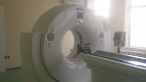 Над 20 хиляди души са с онкологични заболявания