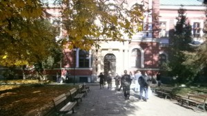 Две банки с оферти за рефинансиране на облигационния заем на