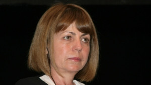 Откриват парк Възраждане през април догодина