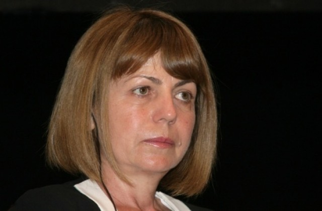 Откриват парк „Възраждане през април догодина