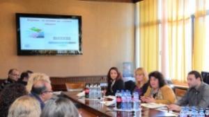 Варна първенец по бременни и кърмачки които пушат или употребяват