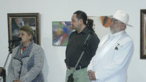 В Дома на хумора и сатирата се роди Светлина