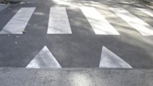 Прокуратурата разпореди незабавно отстраняване на легнали полицаи