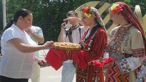Павлова за винетките 8 лева месечно не са драматични