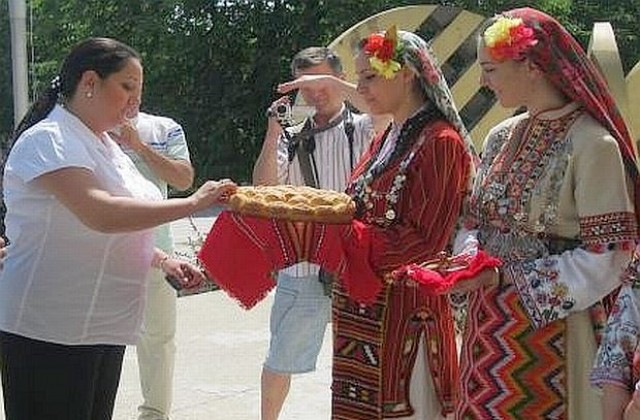 Павлова за винетките: 8 лева месечно не са драматични