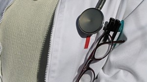 Все повече варненци покосени от варицела