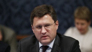 Русия попари надеждите на София за газов хъб