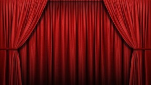 За трета година Нощта на театрите събира публиката