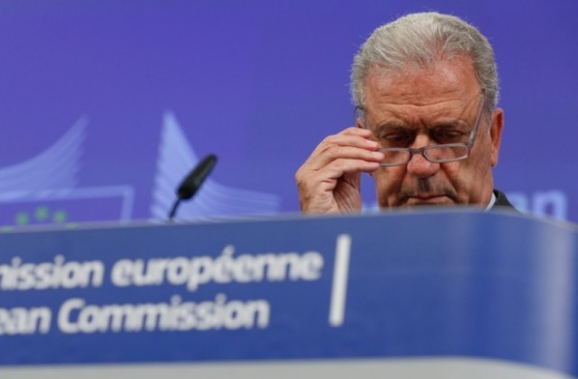 Брюксел с идея за Европейска агенция за разузнаване след атаките в Париж