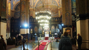 Ден на християнското семейство