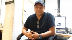 Людмил Кърджилов Един ден Dariknewsbg ще е найчетеният новинарски сайт