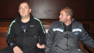 Арестуваните инспектори от ДАИ на свобода срещу гаранция