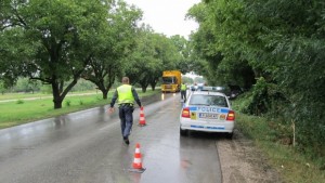 Пътят за Пампорово остава затворен до понеделник затварят и Превала
