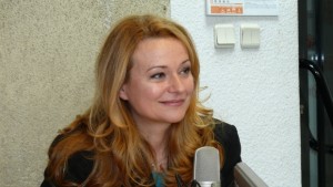 Детската Евровизия 2015 подобри изпълнения и ожесточена конкуренция