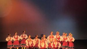 Отново специална програма за феновете на мача с Левски