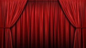 Какво къде кога в Стара Загора