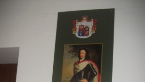 Наш журналист журира в международен конкурс