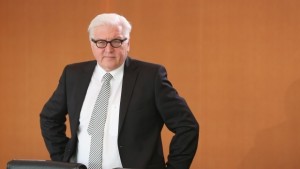 При какви условия Русия може да се върне в Г8