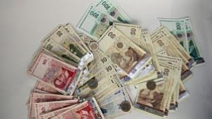 Двойно поскъпо ще е възстановяването на здравните права през 2016