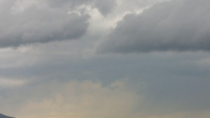 Времето на 23 ноември Вятърът утихва но ще вали