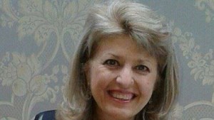 Среща с психологаконсултант Сузана Томова разнищва темата за децата на