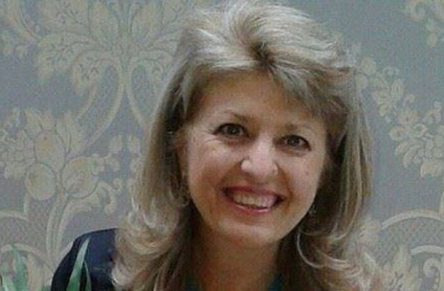 Среща с психолога-консултант Сузана Томова разнищва темата за децата на новото време