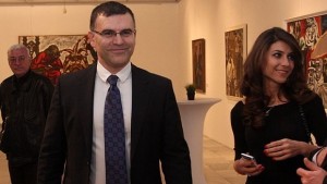 Дянков Бюджет 2016 е незабележима пица не е бюджет на