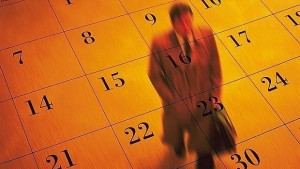 Бизнесът против предложението за 25 дни платена отпуска