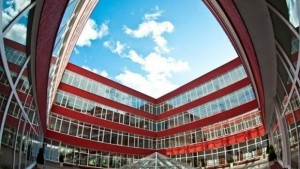 Седмица на архитектурата започва във Варненския свободен университет